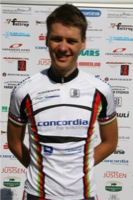 Michael KAISER