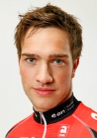 Mike WILLAM