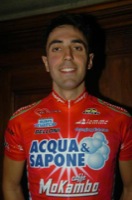 Alessandro FANTINI