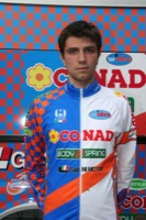 Andrea TUCCI
