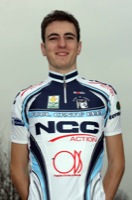 Claudio SOMASCHINI
