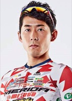 Hikaru KOSAKA
