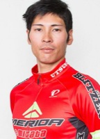 Takayuki ABE