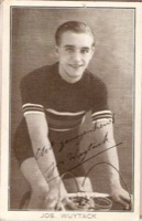 Joseph WUYTACK