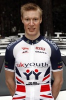 Filip RUDENSTAM