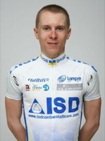 Denys KARNULIN