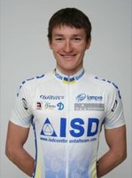 Maksym VASILYEV