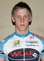 Marnix DREESEN