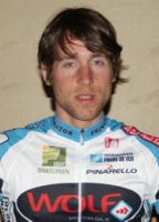 Guido DREESEN