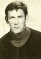 Renato ROSSETTO