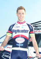 Mirko PUCCIONI