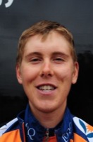 Jonathon LOVELOCK