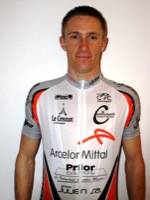 Emilian BROE