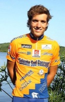 Remi BADOC