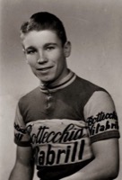 Luigi ZANCHETTA