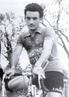 Giovanni ZANOLI