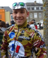 Julien PION