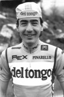 Gianluca ZANINI