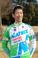 Daisei NAGARA