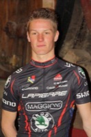 Jonathan CESSOT
