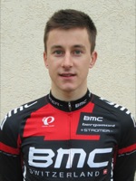 Arnaud GRAND