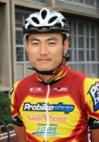 Kenichi AKITSU