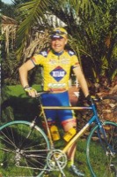 Piotr ZARADNY