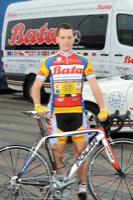 Michele GOBBI
