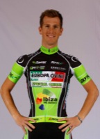 Davide PACCHIARDO
