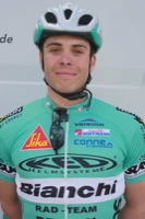 Tino THOMEL