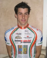 Aurélien GIZZI