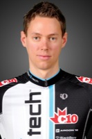Raymond KUNZLI