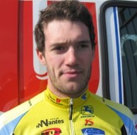 Jean-Philippe MAHEAU