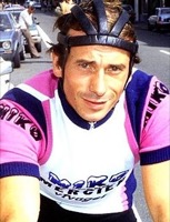 Lucien ZEIMES