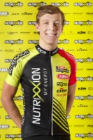 Max WALSLEBEN