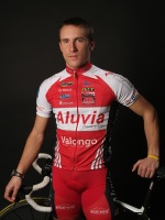 Carlos BALTAZAR