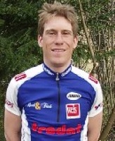 Valentin ZELLER