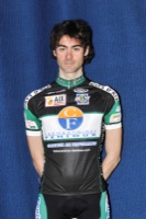 Romain RAMIER