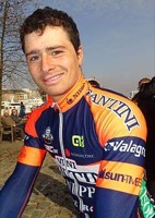 Antonio VIOLA
