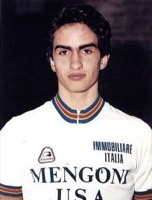 Paolo MANONI