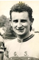 Agostino SATURNINO