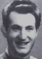 Mario ZOCCA