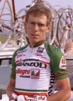 Giovanni ZOLA