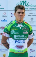 José Rafael MACHADO
