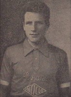 Boris ZOLLIA