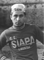 Bruno RUGGENINI