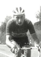 Alfredo TESTONI