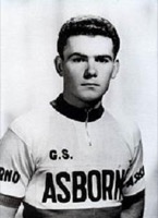 Carlo ZORZOLI