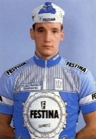 Andrei ZOUBOV