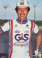 Gianluigi ZUANEL